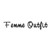 Femme Outfit