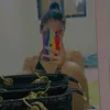 queenieedemonss