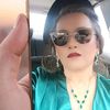 juliekha01