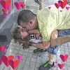 davidma52
