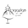 hollywood_fashion_