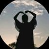 mdmizanrahman11