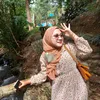 nyusruk.mulu
