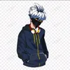 user6106710545861