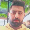 laith_455