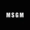 msgm