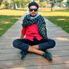 chaudharybhai3333