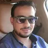 mohamedballou198