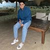 xxyoussefmohmedxx