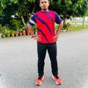 muhammadfarhan9465