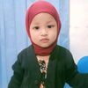 shabiraalya13