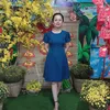 ngocbich123bt