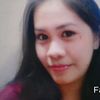 sitiloveyr7