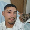 antoniogabriel348