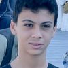 karimgomaa601