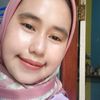 elizna_adzkiaqyuby