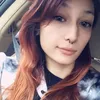 ferret_momma02