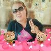 user181387046