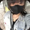 bedeo_207