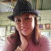 melodyyy_79