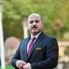 ahmed82ab2