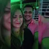 leonardocardoso819