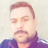 fmozc