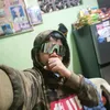 micoh46