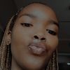 londie_ms