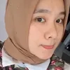 nadiaatna