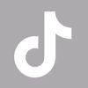 .pesan_khusus119