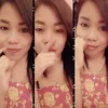 noerbillank