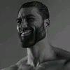 afuckinclown