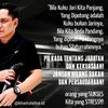 khairulalira.id