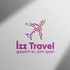 izz_travel