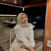 diananggrnii__