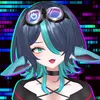 dragonfly_babyxxxx