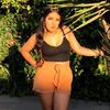 rocio_tafoya