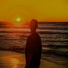 mo7amed_ebra7im_9