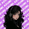 tsc_azumi