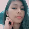 pinkygirl0206