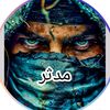 afghan.boy4047
