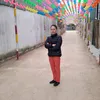 userv5ps61v9cc