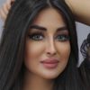 samra279