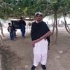 yaqoobbugti44