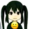 mariann_zyy333