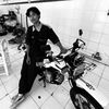 wongkalahaan