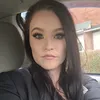 natasha2468
