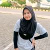 ginahafiz