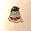 il_blanchino
